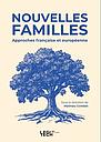 Nouvelles familles : approches française et européenne