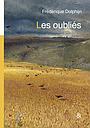 Les oubliés