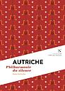 Autriche - Philharmonie du silence