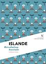 Islande - Révolution boréale