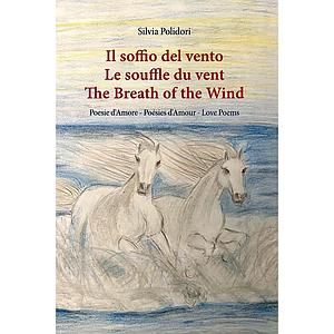 Le souffle du vent - The breath of the wind - Il soffio del vento