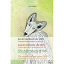 Le avventure di SUN - Les aventures de SUN - The Adventures of SUN - De avonturen van SUN