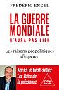 La guerre mondiale n'aura pas lieu