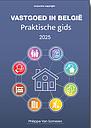 Vastgoed in Belgie - Praktische gids 2025