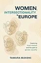 Women, Intersectionality & Europe  
