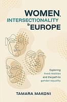 Women, Intersectionality & Europe  