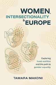 Women, Intersectionality & Europe  