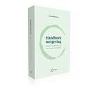 Handboek wetgeving