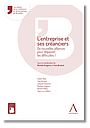 L'entreprise et ses créanciers