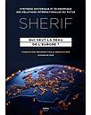 Sherif - Qui veut la peau de l'Europe ? - Almanach 2025