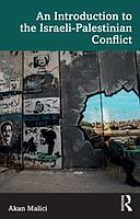 Introduction to the Israeli-Palestinian