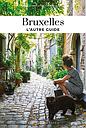 Bruxelles, l'autre guide