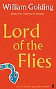 Lord of the Flies